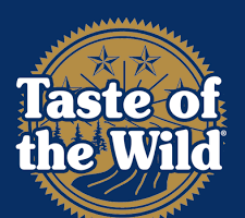 برند Taste of The Wild